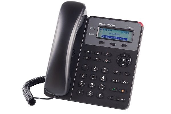 telefonia-ip-gxp1610