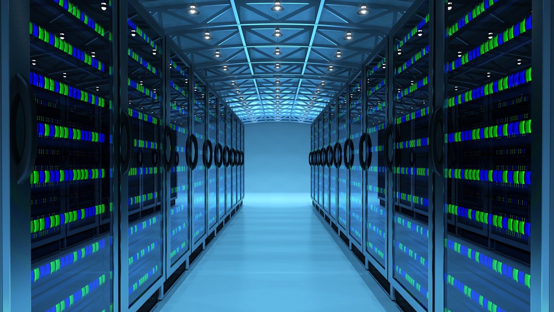 conectividad-y-seguridad-cloud-business-office