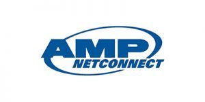 cableado estructurado amp-colombia