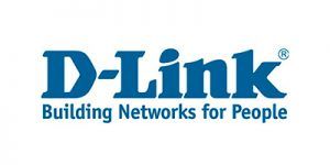 cableado estructurado partners-dlink