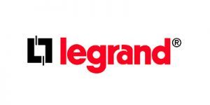 cableado estructurado partners-legrand