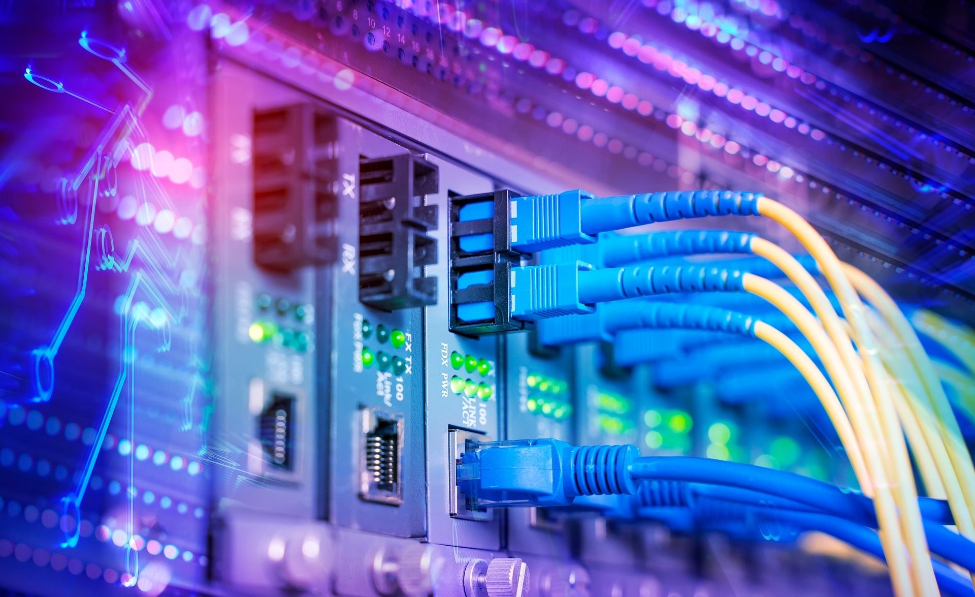 cableado-estructurado-cloud-business-office