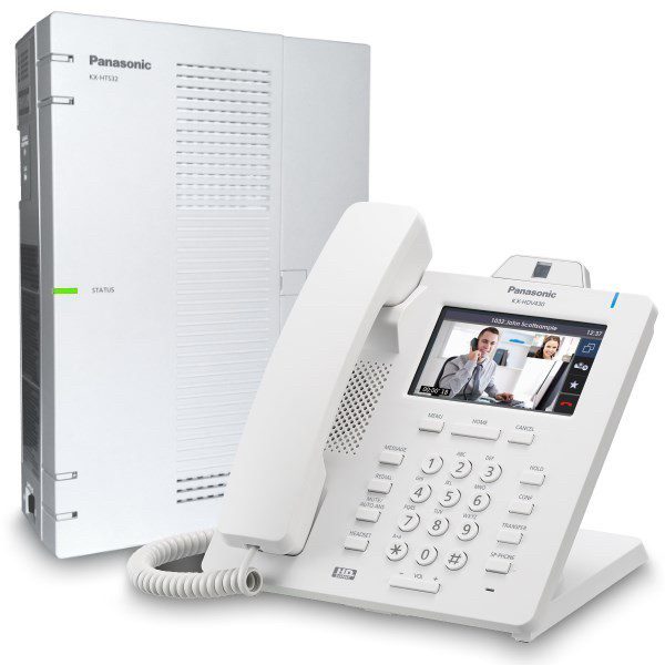 panasonic-kx-hts32-cloud-business-office