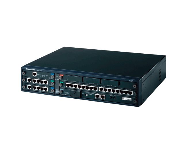 panasonic-kx-ncp500