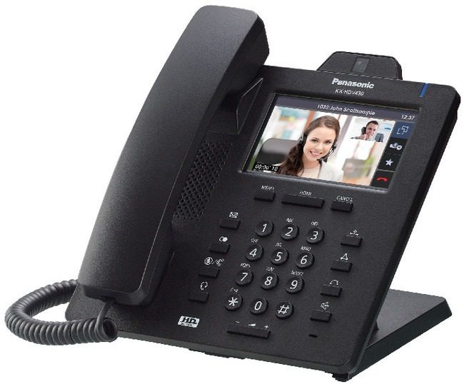 telefono-ip-sip-panasonic-kx-hdv430-con-video-cbocolombia