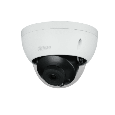 camaras de seguridad DHOP IR-Bullet Box