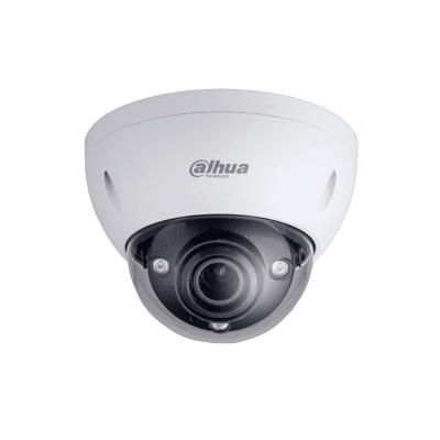 camaras de seguridad CAMARA-DOMO-DAHUA