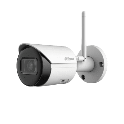 camaras de seguridad camaras de seguridad