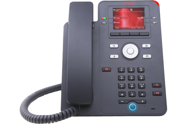 J139-IP-AVAYA-COLOMBIA J139-IP-AVAYA-COLOMBIA