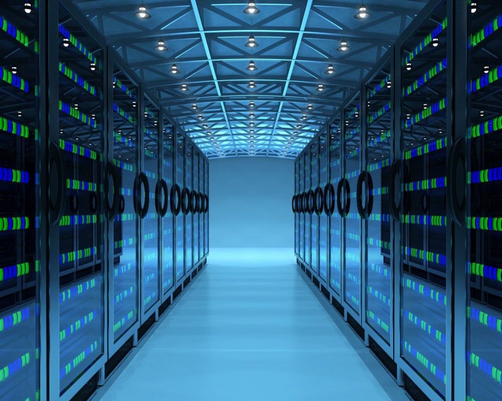 conectividad-y-seguridad-cloud-business-office