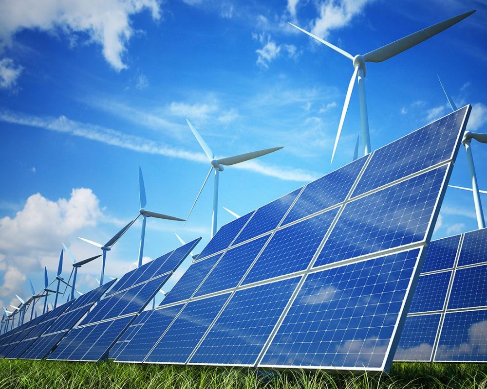 energia-solar-colombia