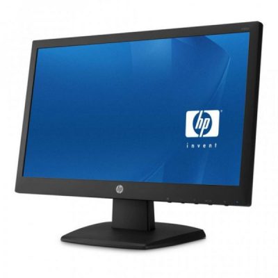 monitor-hp-oficinas