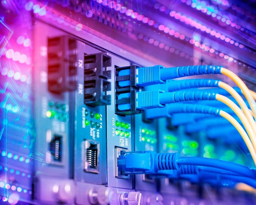 cableado-estructurado-cloud-business-office