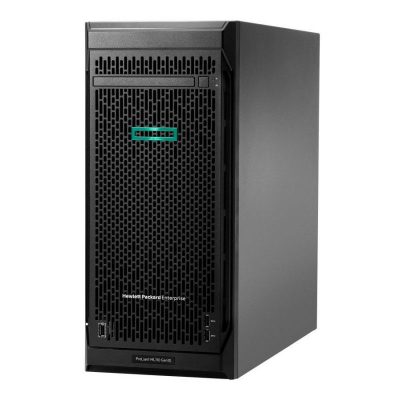 servidor-hp-proliant-ml110-gen10-intel-xeon-colombia
